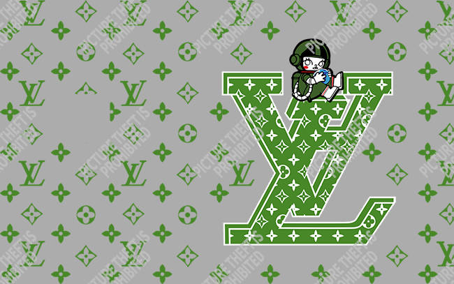 Bank  Card Sticker-BC-3427